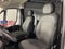 2023 RAM ProMaster 2500 High Roof ***BLUE CERTIFIED***