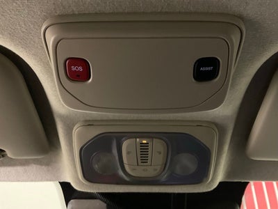 2023 RAM ProMaster 2500 High Roof ***BLUE CERTIFIED***