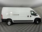 2023 RAM ProMaster 2500 High Roof ***BLUE CERTIFIED***