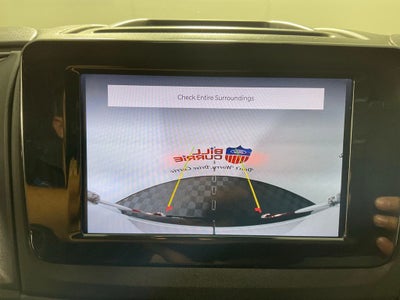 2023 RAM ProMaster 2500 High Roof ***BLUE CERTIFIED***