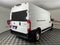 2023 RAM ProMaster 2500 High Roof ***BLUE CERTIFIED***