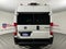 2023 RAM ProMaster 2500 High Roof ***BLUE CERTIFIED***