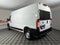 2023 RAM ProMaster 2500 High Roof ***BLUE CERTIFIED***