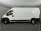 2023 RAM ProMaster 2500 High Roof ***BLUE CERTIFIED***