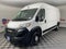 2023 RAM ProMaster 2500 High Roof ***BLUE CERTIFIED***