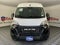 2023 RAM ProMaster 2500 High Roof ***BLUE CERTIFIED***