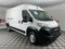 2023 RAM ProMaster 2500 High Roof ***BLUE CERTIFIED***