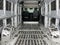 2023 RAM ProMaster 2500 High Roof ***BLUE CERTIFIED***