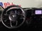 2023 RAM ProMaster 2500 High Roof ***BLUE CERTIFIED***