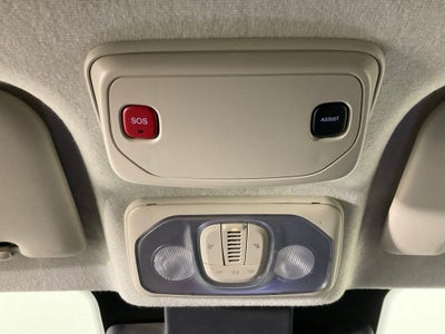 2023 RAM ProMaster 2500 High Roof ***BLUE CERTIFIED***