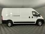 2023 RAM ProMaster 2500 High Roof ***BLUE CERTIFIED***
