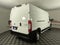 2023 RAM ProMaster 2500 High Roof ***BLUE CERTIFIED***