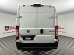 2023 RAM ProMaster 2500 High Roof ***BLUE CERTIFIED***