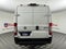 2023 RAM ProMaster 2500 High Roof ***BLUE CERTIFIED***