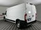 2023 RAM ProMaster 2500 High Roof ***BLUE CERTIFIED***