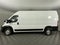 2023 RAM ProMaster 2500 High Roof ***BLUE CERTIFIED***