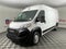 2023 RAM ProMaster 2500 High Roof ***BLUE CERTIFIED***