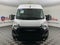 2023 RAM ProMaster 2500 High Roof ***BLUE CERTIFIED***