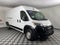 2024 RAM ProMaster 2500 High Roof ***BLUE CERTIFIED***
