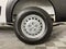 2024 RAM ProMaster 2500 High Roof ***BLUE CERTIFIED***