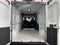 2024 RAM ProMaster 2500 High Roof ***BLUE CERTIFIED***