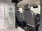 2024 RAM ProMaster 2500 High Roof ***BLUE CERTIFIED***