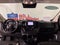 2024 RAM ProMaster 2500 High Roof ***BLUE CERTIFIED***