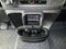 2024 RAM ProMaster 2500 High Roof ***BLUE CERTIFIED***