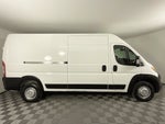 2024 RAM ProMaster 2500 High Roof ***BLUE CERTIFIED***