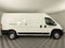2024 RAM ProMaster 2500 High Roof ***BLUE CERTIFIED***