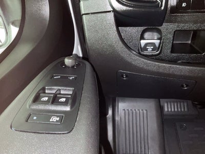 2024 RAM ProMaster 2500 High Roof ***BLUE CERTIFIED***