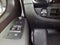 2024 RAM ProMaster 2500 High Roof ***BLUE CERTIFIED***