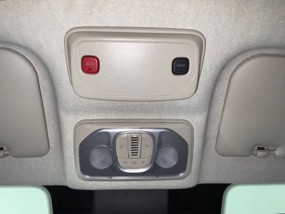 2024 RAM ProMaster 2500 High Roof ***BLUE CERTIFIED***