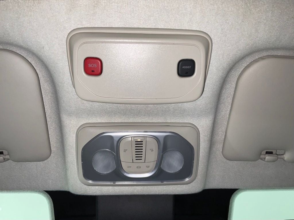 2024 RAM ProMaster 2500 High Roof ***BLUE CERTIFIED***