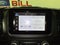 2024 RAM ProMaster 2500 High Roof ***BLUE CERTIFIED***