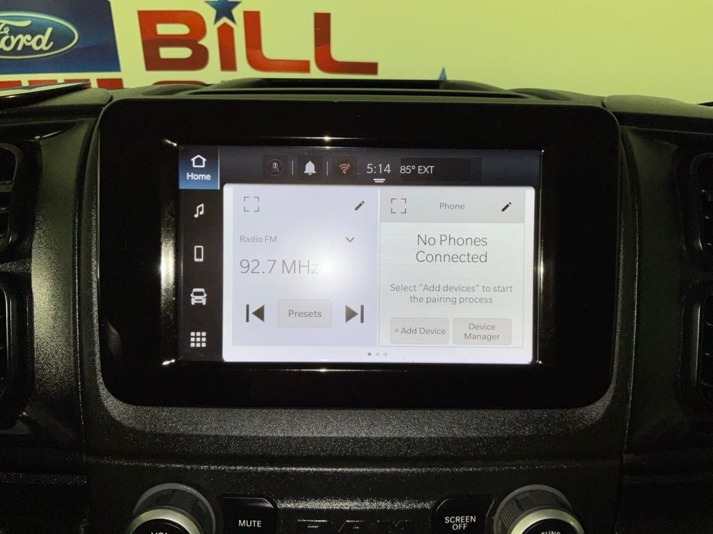 2024 RAM ProMaster 2500 High Roof ***BLUE CERTIFIED***