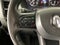 2024 RAM ProMaster 2500 High Roof ***BLUE CERTIFIED***