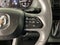 2024 RAM ProMaster 2500 High Roof ***BLUE CERTIFIED***