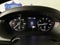 2024 RAM ProMaster 2500 High Roof ***BLUE CERTIFIED***