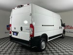 2024 RAM ProMaster 2500 High Roof ***BLUE CERTIFIED***