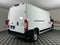 2024 RAM ProMaster 2500 High Roof ***BLUE CERTIFIED***
