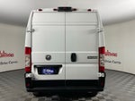 2024 RAM ProMaster 2500 High Roof ***BLUE CERTIFIED***