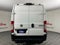 2024 RAM ProMaster 2500 High Roof ***BLUE CERTIFIED***