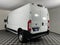 2024 RAM ProMaster 2500 High Roof ***BLUE CERTIFIED***