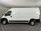 2024 RAM ProMaster 2500 High Roof ***BLUE CERTIFIED***