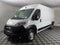 2024 RAM ProMaster 2500 High Roof ***BLUE CERTIFIED***
