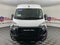 2024 RAM ProMaster 2500 High Roof ***BLUE CERTIFIED***