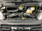 2024 RAM ProMaster 2500 High Roof ***BLUE CERTIFIED***