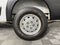 2023 RAM ProMaster 3500 High Roof ***BLUE CERTIFIED***