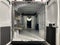 2023 RAM ProMaster 3500 High Roof ***BLUE CERTIFIED***